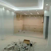 آپارتمان-دوخواب