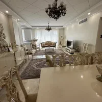 95متر-طبقات-بالا-روبه-آفتاب-تـراس