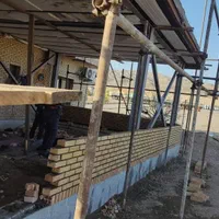 بنایی صفر تا صد|خدمات پیشه و مهارت|تهران, اتابک|دیوار