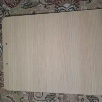 تخته شاسی a3