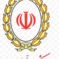 ضامن