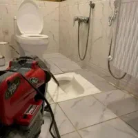 لوله بازکنی فنرزنی ارزانتر ازهمه جا 100٪تضمینی*