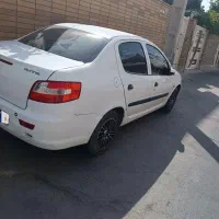 رانا مدل ۹۵|خودرو سواری و وانت|اصفهان, شیخ طوسی|دیوار