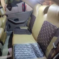 پژو 405|خودرو سواری و وانت|قدس, شهر‌قدس|دیوار