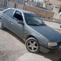 رینگ معاوضه