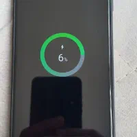 گوشی سامسونگ A14تک سیم کارت|موبایل|تهران, بریانک|دیوار