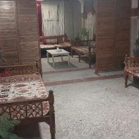 اجاره مغازه ۱۱۰ متری|اجارهٔ مغازه و غرفه|مهاجران, |دیوار