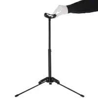 پایه گیتار