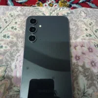 گوشی سامسونگ s23 fe