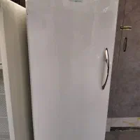 فروش یخچال و فریزر پارس شماره تماس