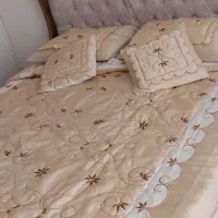 روتختی ۲ نفره