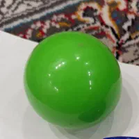 گوهر شبچراغ