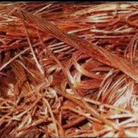 خرید فروش  ضایعات مس برنج آلومینیوم سرسیلندر