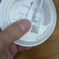 روتر گوگل به همراه openwrt و پسوال|مودم و تجهیزات شبکه|کرمانشاه, |دیوار