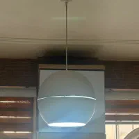 لوستر سبک اسکاندیناوی مدرن و مینیمال