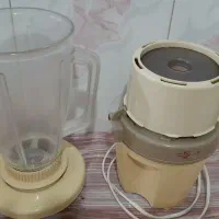 ظروف کودک|اسباب و اثاث بچه|خمینی‌شهر, |دیوار