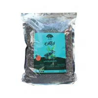 خاک گل و گیاهان آپارتمانی زیلان