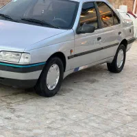 ۴۰۵|خودرو سواری و وانت|تالش, طولارود|دیوار