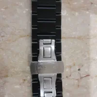 بند رولکسی مشکی براق|ساعت|جیرفت, |دیوار