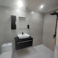 137متر-3-خواب-اوایل-کوثرشمالی