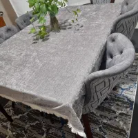 ست سرویس آشپزخانه جهیزیه و تکی