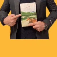 تدریس خصوصی علوم تجربی متوسطه اول