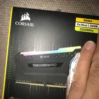 فروش رم قدرتمند گیمینگ