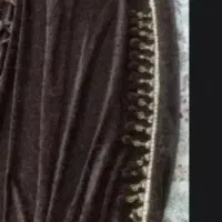 والن کناره. دو عدد. قیمت. ها فرق می کنه|پرده، رانر، رومیزی|تهران, سجاد|دیوار