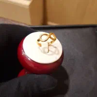 کار زیر یک گرم|جواهرات|اصفهان, نقش جهان|دیوار