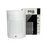 دزدگیر پارادکس،تامین جنس و اجرا|دوربین مداربسته|تنکابن, |دیوار