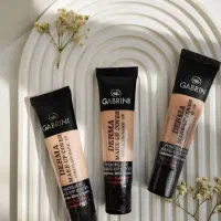 افرا اینجاست با بهترین محصولات انلاین شاپ