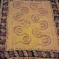 یایلق قدیمی