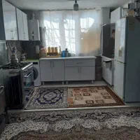 اپارتمان ۶۰متری دوخوابه|اجارهٔ آپارتمان|رباط‌کریم, رباط‌کریم|دیوار