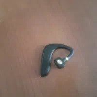 ۰۹۱۲۱۸۹۸۳۱۴