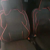 فروش کوییک grxمدل ۴۰۳|خودرو سواری و وانت|الشتر, |دیوار