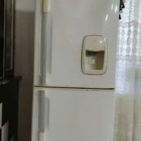 یخچال و گاز فردار