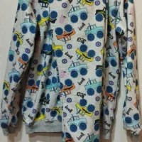 بلوز شلوار.مناسب فصل|لباس|اصفهان, باغ دریاچه|دیوار