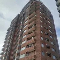 استخدام مدیر ساختمان