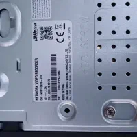 دستگاه دوربین مداربسته