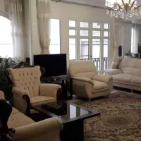 رهن و اجاره آپارتمان ۹۸ متری ۲ خوابه فول امکانات
