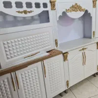 کابینت محمدی باران کد jfj536e3