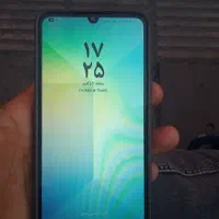 A06حافظه128رام6پلمپ