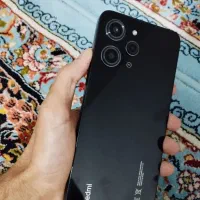 گوشی شیائومی|موبایل|بهبهان, |دیوار