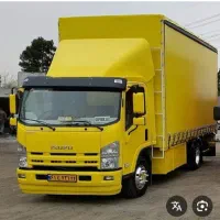 باربری مسکن بار