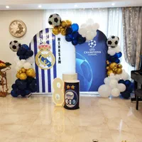 تم تولد کرومی|اسباببازی|تهران, تهرانپارس شرقی|دیوار