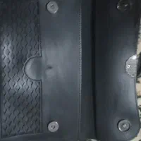 یک عدد کیف اسپرت زنانه کامل چرم بزی ویک پرده|کیف، کفش، کمربند|کرج, حسین آباد (اکبر آباد)|دیوار