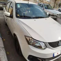 سایناS گانه85|خودرو سواری و وانت|شاهینشهر, شهرک ردانی پور|دیوار