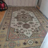 گلیم ۶ متری