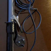 فرکننده مو بابلیس نو
