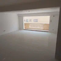 آپارتمان-130-متری-فاز-2-دو-نبش-شمالی